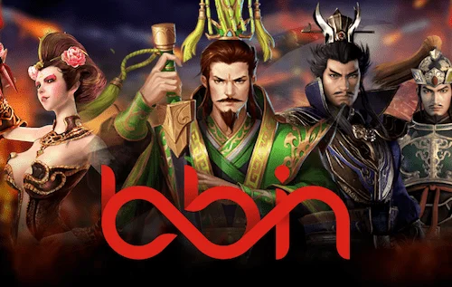 bbin-slot2 by power bet