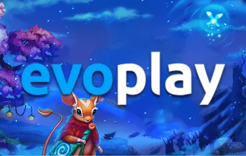 evo-play by power bet