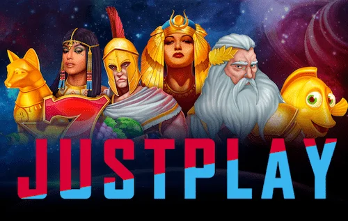 just-play by power bet