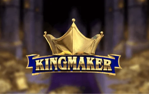 kingmaker by power bet