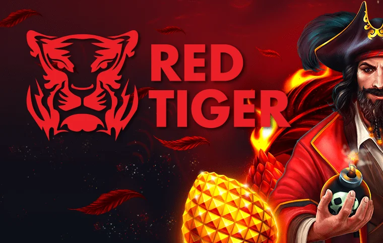 red-tiger by power bet