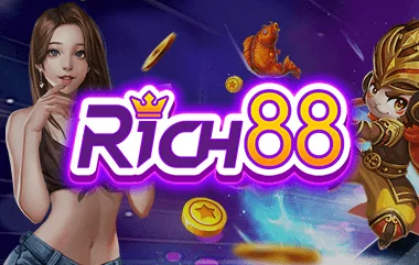 rich88 by power bet